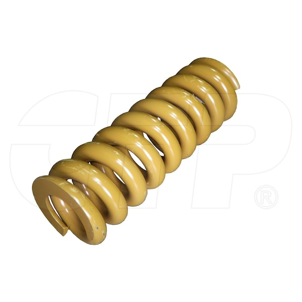 Aic Replacement Parts Spring Recoil Fits Caterpillar Models 1764882 - main
